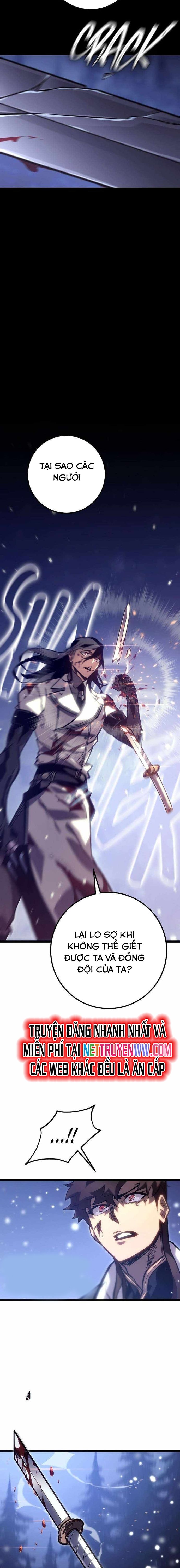Chuyển Sinh Thành Con Ngoài Giá Thú Của Gia Đình Kiếm Thuật Danh Tiếng - Chapter 29 - Page 22