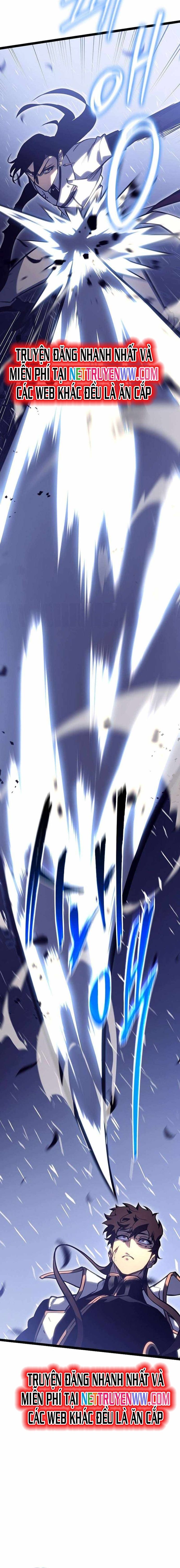 Chuyển Sinh Thành Con Ngoài Giá Thú Của Gia Đình Kiếm Thuật Danh Tiếng - Chapter 29 - Page 24