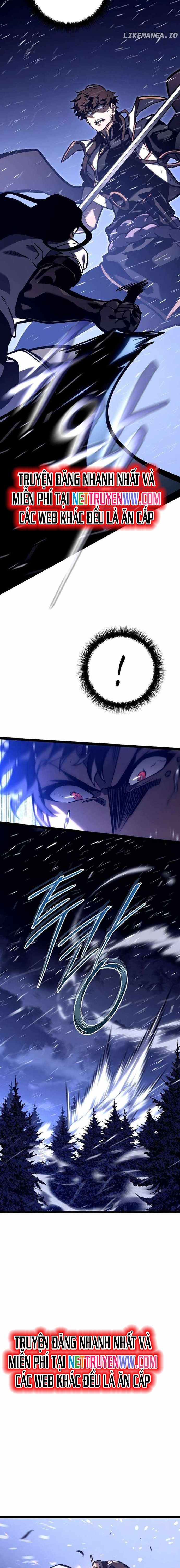 Chuyển Sinh Thành Con Ngoài Giá Thú Của Gia Đình Kiếm Thuật Danh Tiếng - Chapter 29 - Page 27