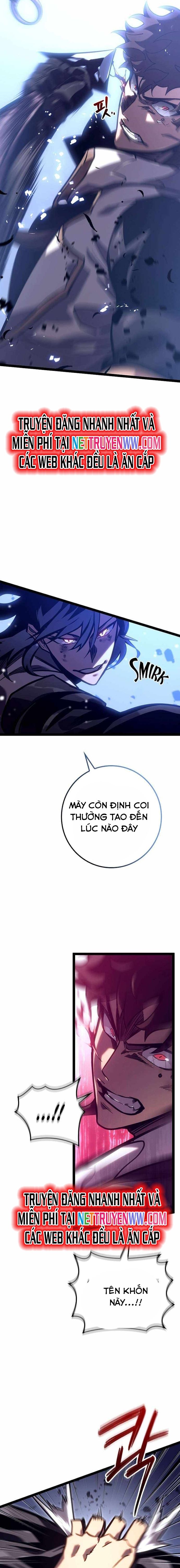 Chuyển Sinh Thành Con Ngoài Giá Thú Của Gia Đình Kiếm Thuật Danh Tiếng - Chapter 29 - Page 29