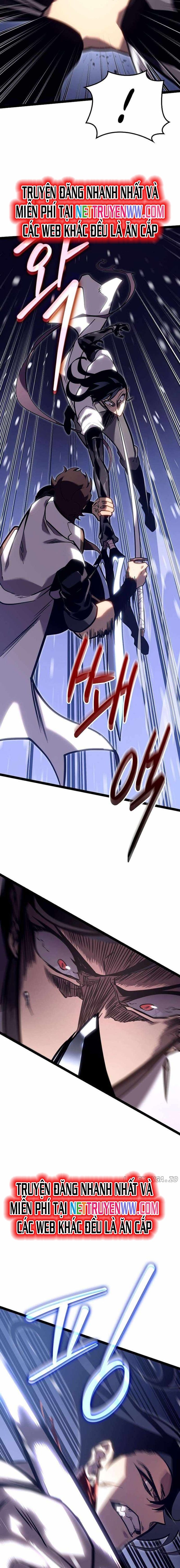 Chuyển Sinh Thành Con Ngoài Giá Thú Của Gia Đình Kiếm Thuật Danh Tiếng - Chapter 29 - Page 30