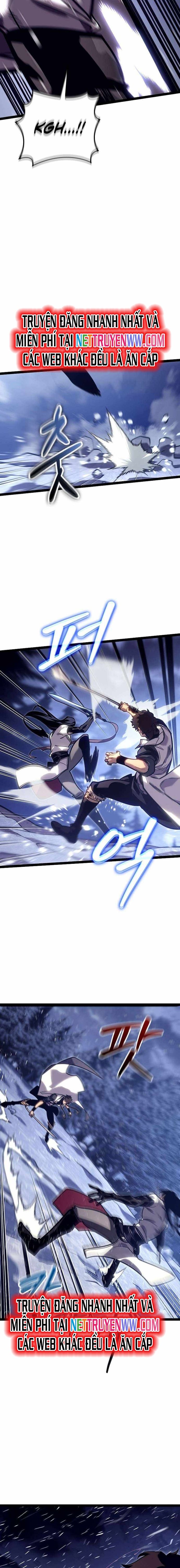 Chuyển Sinh Thành Con Ngoài Giá Thú Của Gia Đình Kiếm Thuật Danh Tiếng - Chapter 29 - Page 31