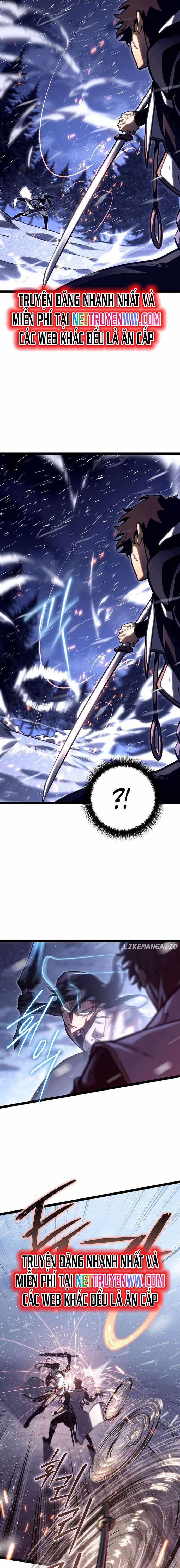 Chuyển Sinh Thành Con Ngoài Giá Thú Của Gia Đình Kiếm Thuật Danh Tiếng - Chapter 29 - Page 32