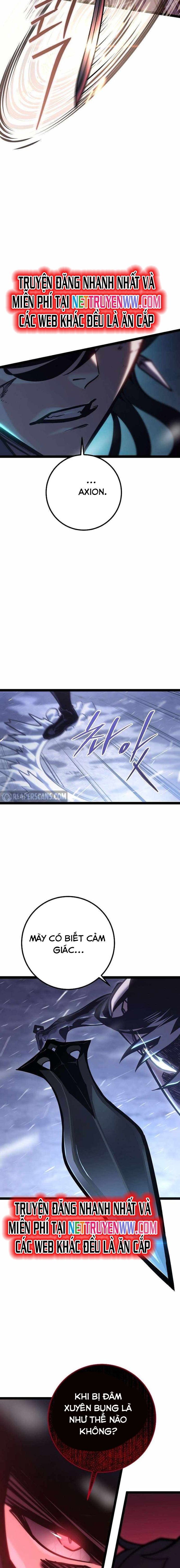 Chuyển Sinh Thành Con Ngoài Giá Thú Của Gia Đình Kiếm Thuật Danh Tiếng - Chapter 29 - Page 33