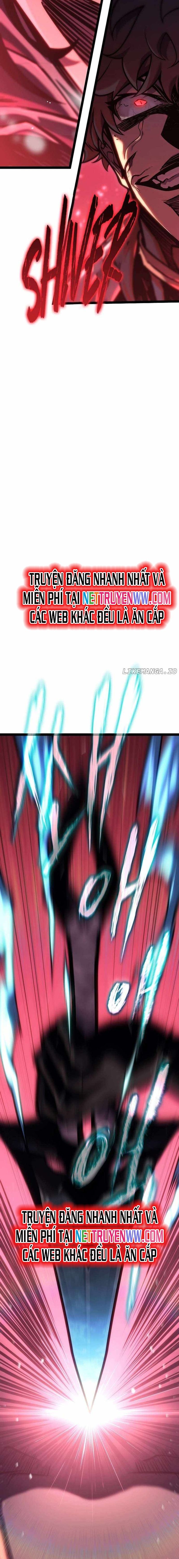 Chuyển Sinh Thành Con Ngoài Giá Thú Của Gia Đình Kiếm Thuật Danh Tiếng - Chapter 29 - Page 34