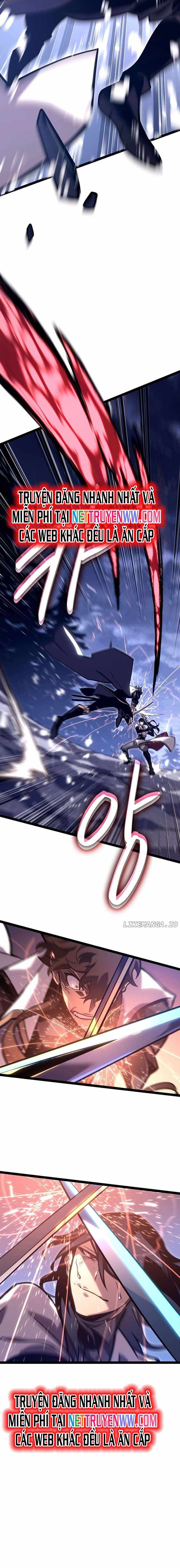 Chuyển Sinh Thành Con Ngoài Giá Thú Của Gia Đình Kiếm Thuật Danh Tiếng - Chapter 29 - Page 5