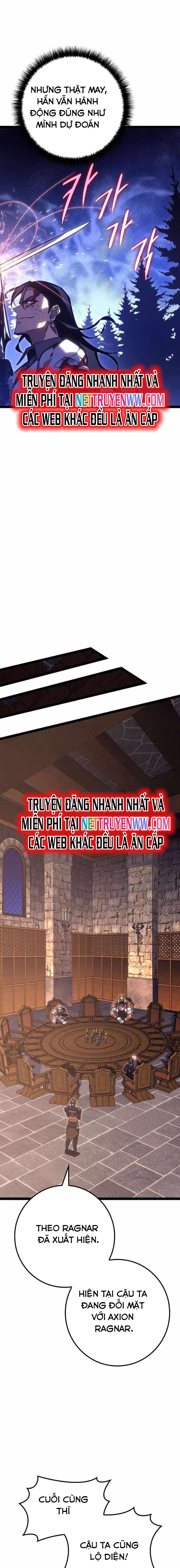 Chuyển Sinh Thành Con Ngoài Giá Thú Của Gia Đình Kiếm Thuật Danh Tiếng - Chapter 29 - Page 6