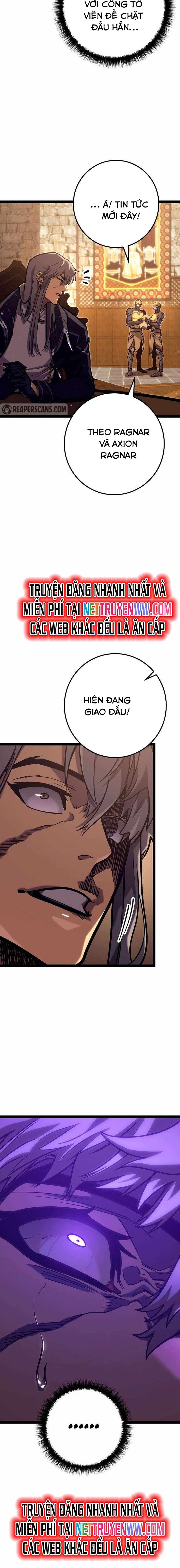 Chuyển Sinh Thành Con Ngoài Giá Thú Của Gia Đình Kiếm Thuật Danh Tiếng - Chapter 29 - Page 8