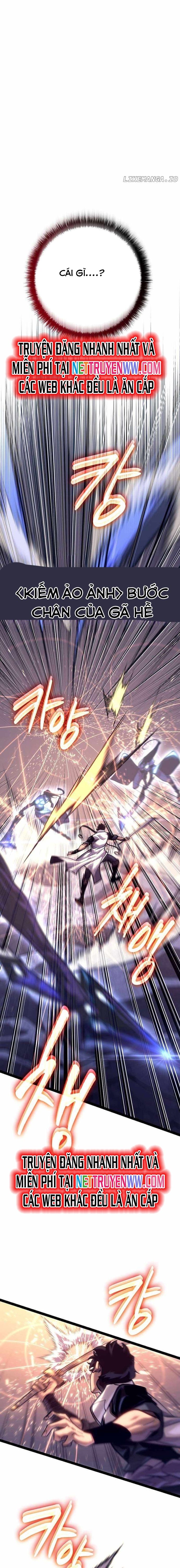 Chuyển Sinh Thành Con Ngoài Giá Thú Của Gia Đình Kiếm Thuật Danh Tiếng - Chapter 29 - Page 9