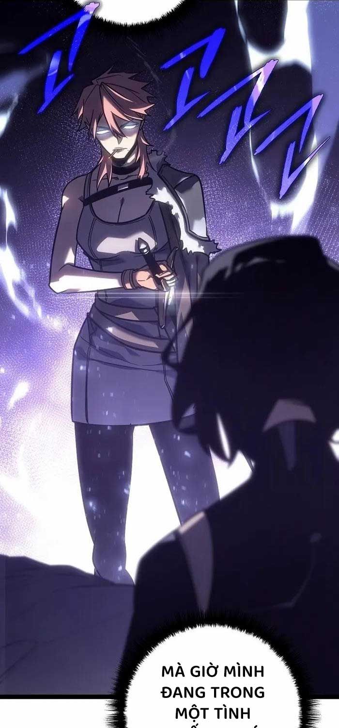 Chuyển Sinh Thành Con Ngoài Giá Thú Của Gia Đình Kiếm Thuật Danh Tiếng - Chapter 3 - Page 10