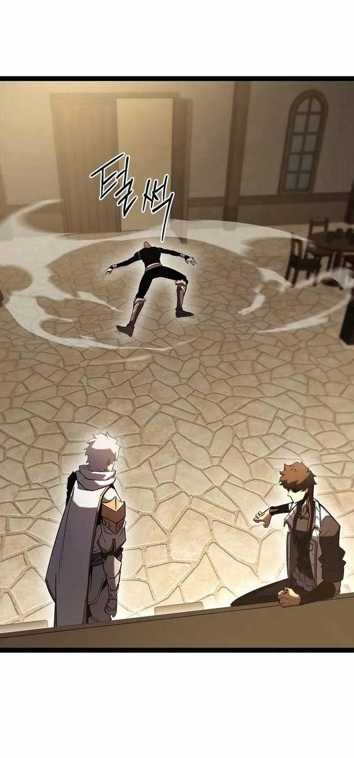 Chuyển Sinh Thành Con Ngoài Giá Thú Của Gia Đình Kiếm Thuật Danh Tiếng - Chapter 3 - Page 100