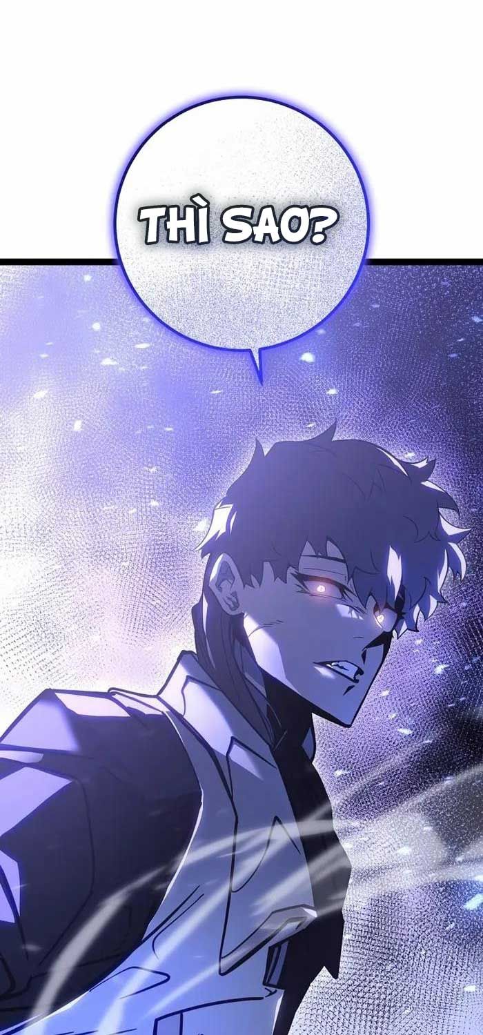 Chuyển Sinh Thành Con Ngoài Giá Thú Của Gia Đình Kiếm Thuật Danh Tiếng - Chapter 3 - Page 101