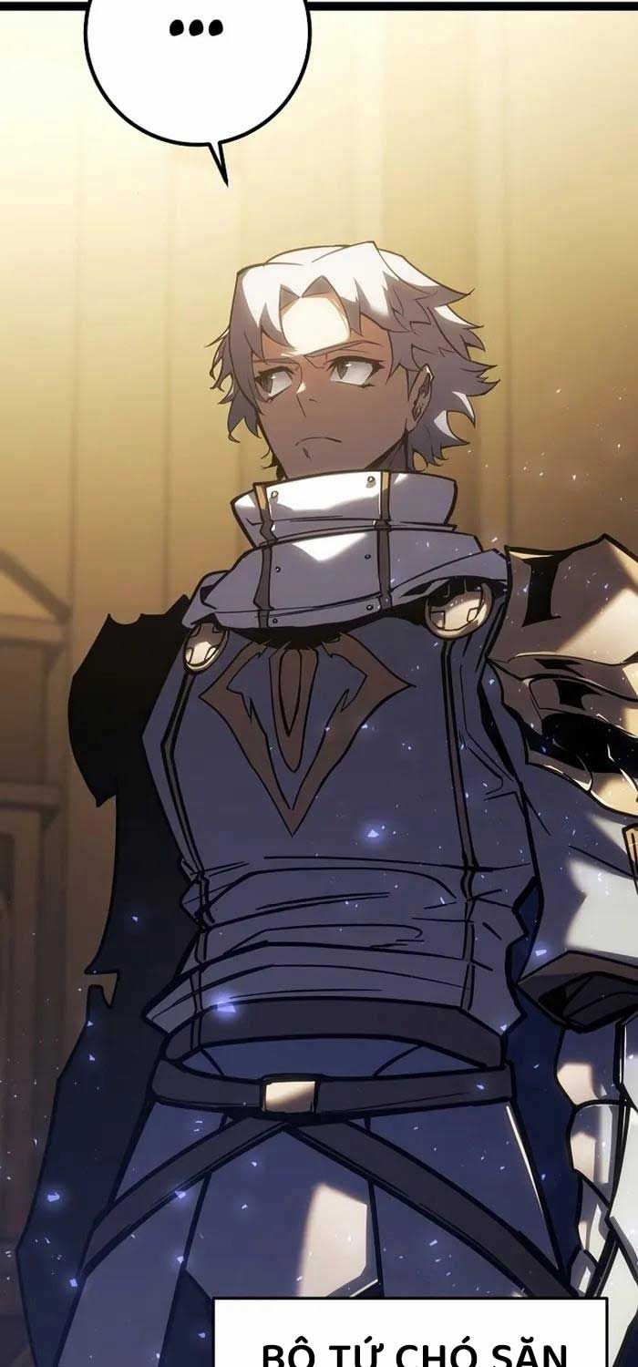 Chuyển Sinh Thành Con Ngoài Giá Thú Của Gia Đình Kiếm Thuật Danh Tiếng - Chapter 3 - Page 104