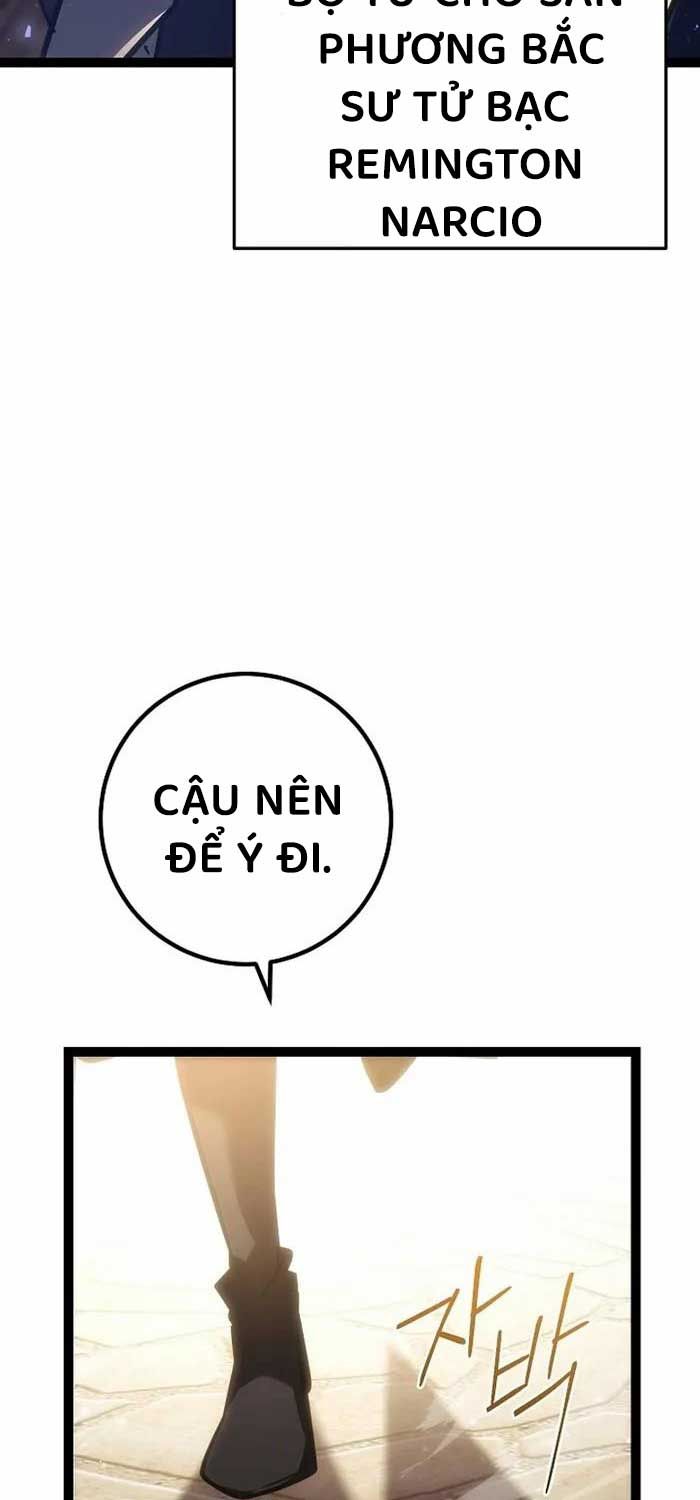 Chuyển Sinh Thành Con Ngoài Giá Thú Của Gia Đình Kiếm Thuật Danh Tiếng - Chapter 3 - Page 105