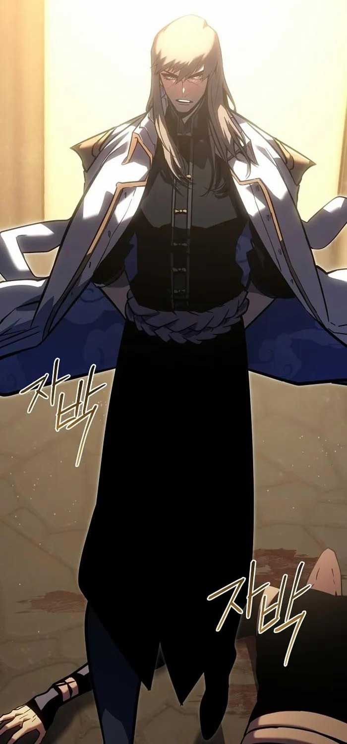 Chuyển Sinh Thành Con Ngoài Giá Thú Của Gia Đình Kiếm Thuật Danh Tiếng - Chapter 3 - Page 107