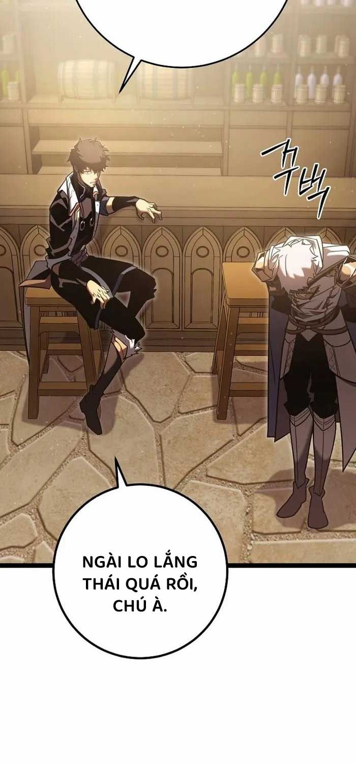 Chuyển Sinh Thành Con Ngoài Giá Thú Của Gia Đình Kiếm Thuật Danh Tiếng - Chapter 3 - Page 109