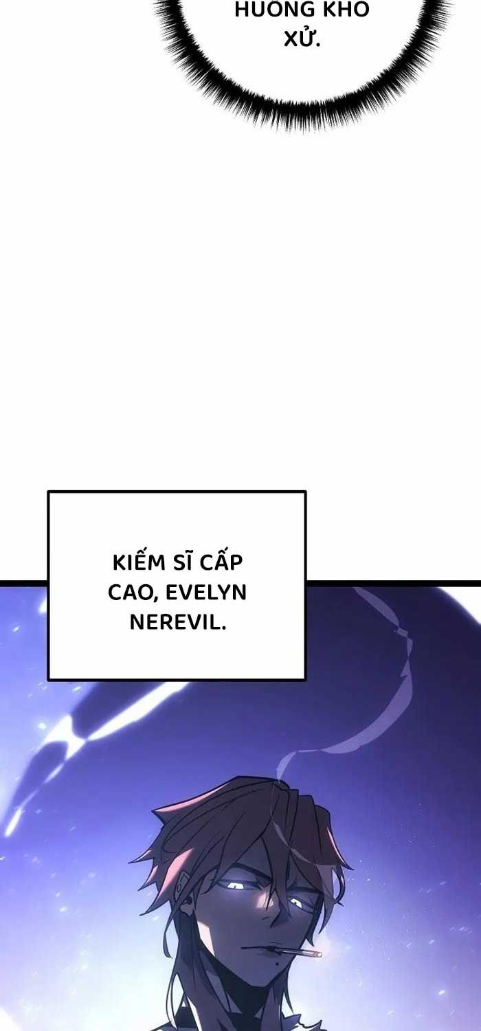 Chuyển Sinh Thành Con Ngoài Giá Thú Của Gia Đình Kiếm Thuật Danh Tiếng - Chapter 3 - Page 11