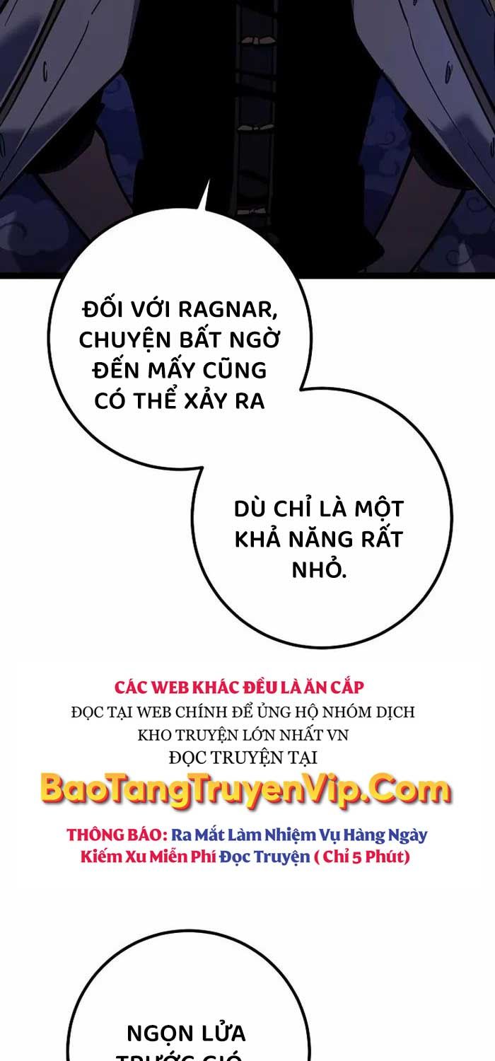 Chuyển Sinh Thành Con Ngoài Giá Thú Của Gia Đình Kiếm Thuật Danh Tiếng - Chapter 3 - Page 111
