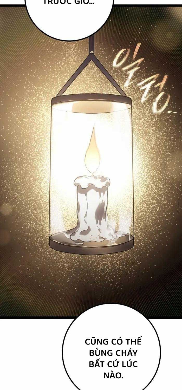 Chuyển Sinh Thành Con Ngoài Giá Thú Của Gia Đình Kiếm Thuật Danh Tiếng - Chapter 3 - Page 112