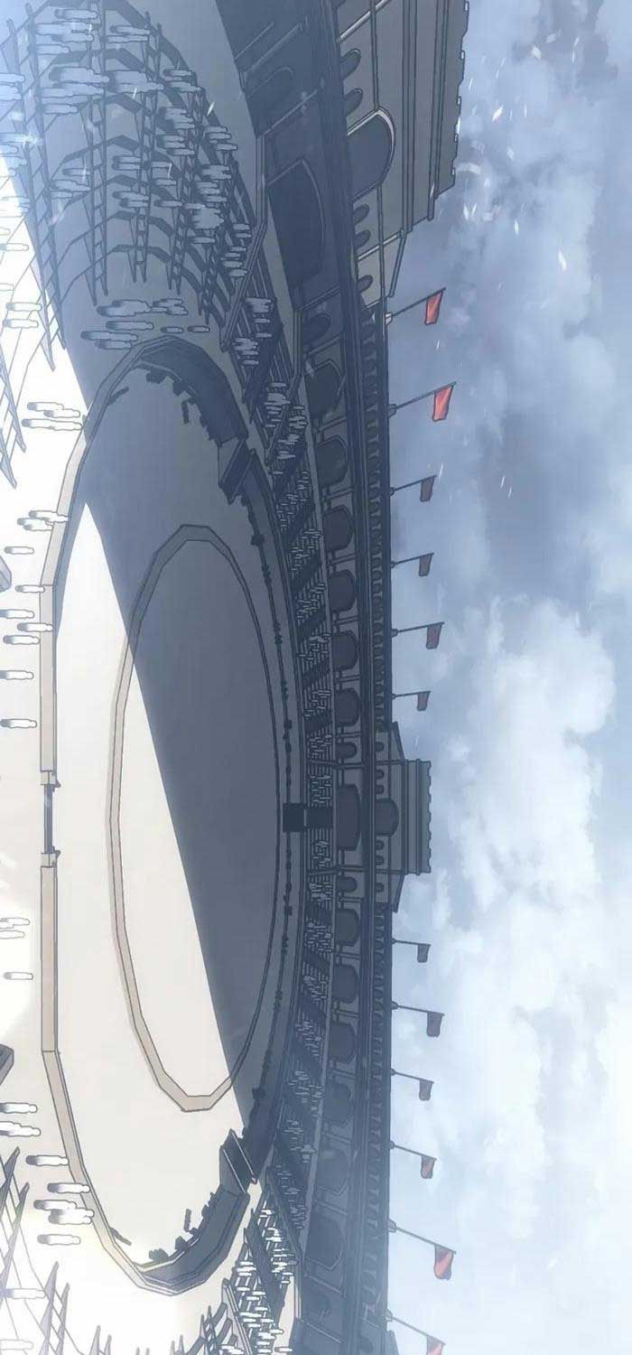 Chuyển Sinh Thành Con Ngoài Giá Thú Của Gia Đình Kiếm Thuật Danh Tiếng - Chapter 3 - Page 113