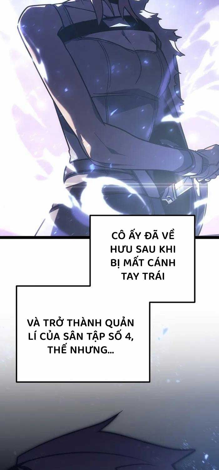 Chuyển Sinh Thành Con Ngoài Giá Thú Của Gia Đình Kiếm Thuật Danh Tiếng - Chapter 3 - Page 12