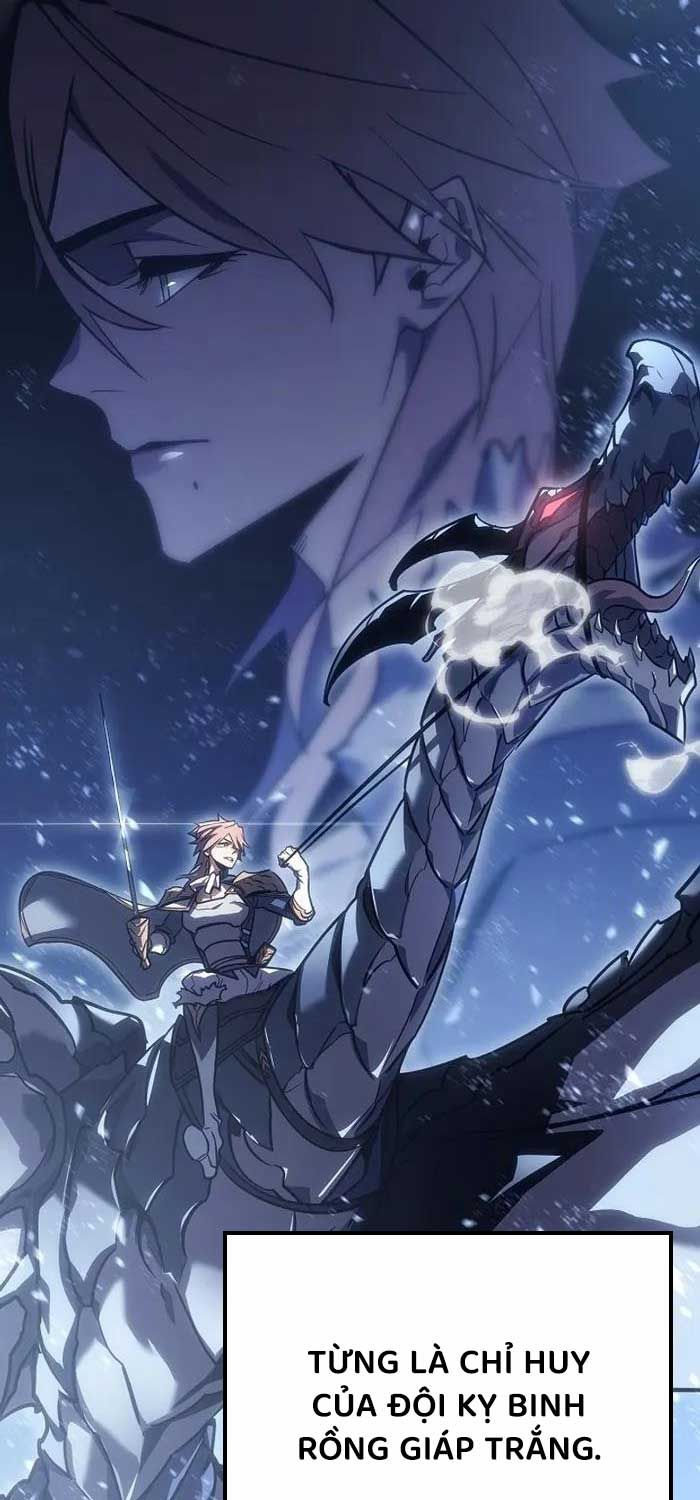 Chuyển Sinh Thành Con Ngoài Giá Thú Của Gia Đình Kiếm Thuật Danh Tiếng - Chapter 3 - Page 13