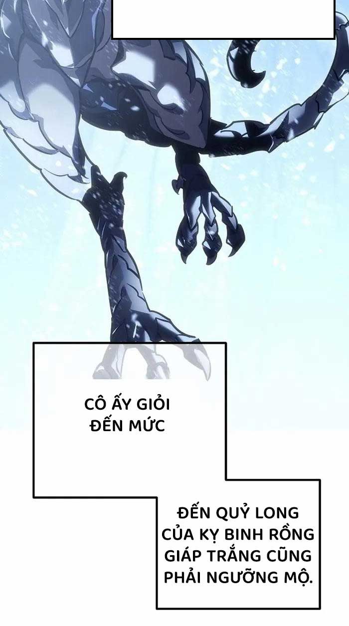 Chuyển Sinh Thành Con Ngoài Giá Thú Của Gia Đình Kiếm Thuật Danh Tiếng - Chapter 3 - Page 14