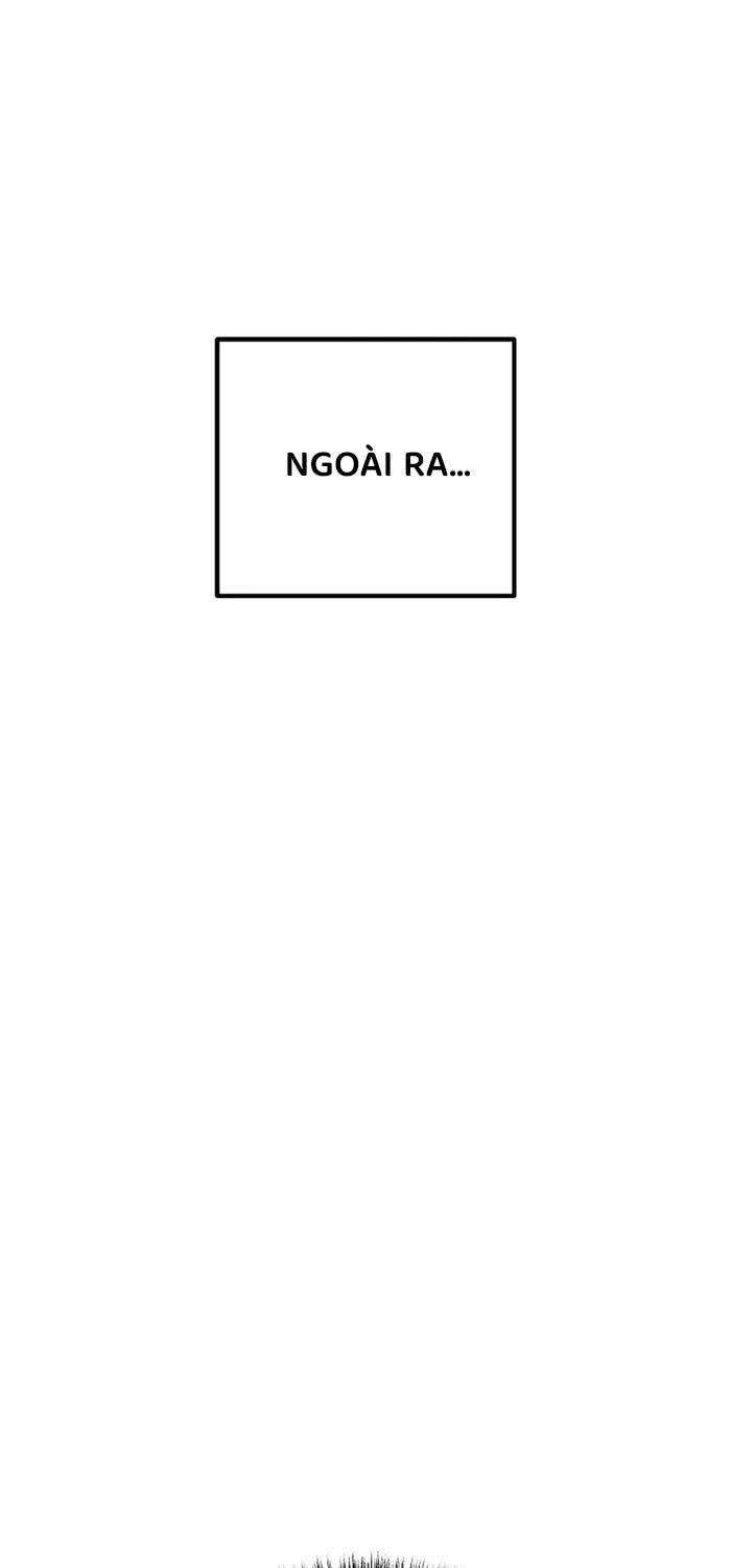 Chuyển Sinh Thành Con Ngoài Giá Thú Của Gia Đình Kiếm Thuật Danh Tiếng - Chapter 3 - Page 15