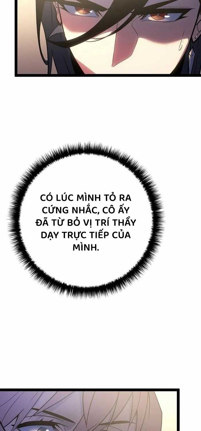 Chuyển Sinh Thành Con Ngoài Giá Thú Của Gia Đình Kiếm Thuật Danh Tiếng - Chapter 3 - Page 18