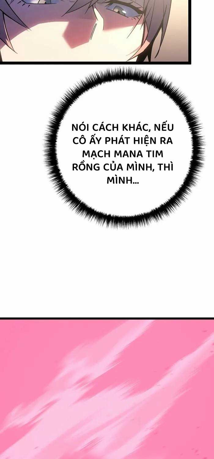 Chuyển Sinh Thành Con Ngoài Giá Thú Của Gia Đình Kiếm Thuật Danh Tiếng - Chapter 3 - Page 19