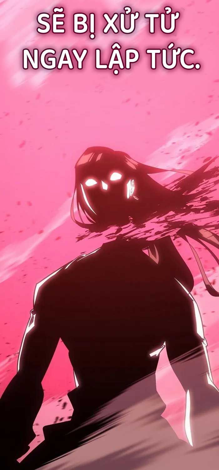 Chuyển Sinh Thành Con Ngoài Giá Thú Của Gia Đình Kiếm Thuật Danh Tiếng - Chapter 3 - Page 20