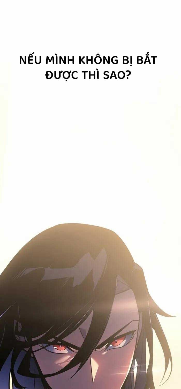 Chuyển Sinh Thành Con Ngoài Giá Thú Của Gia Đình Kiếm Thuật Danh Tiếng - Chapter 3 - Page 23