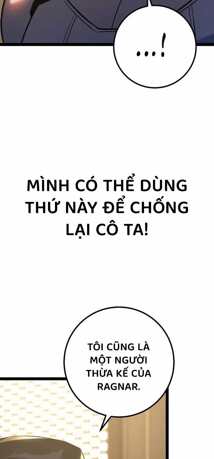 Chuyển Sinh Thành Con Ngoài Giá Thú Của Gia Đình Kiếm Thuật Danh Tiếng - Chapter 3 - Page 26