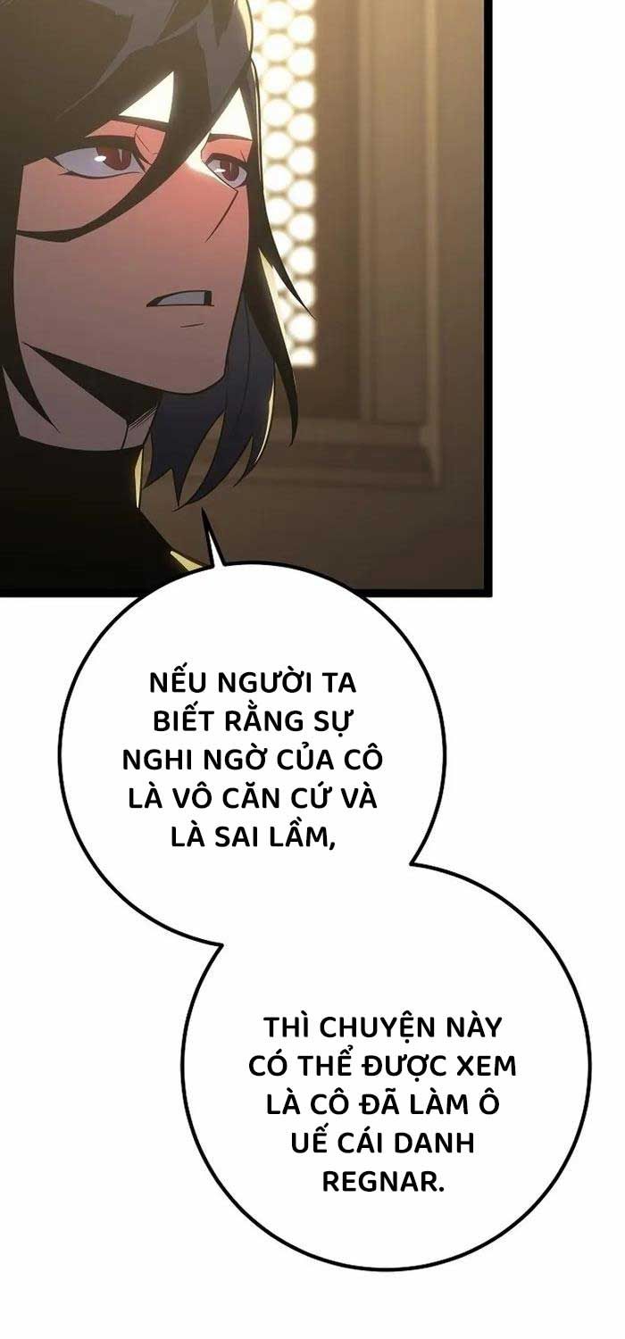 Chuyển Sinh Thành Con Ngoài Giá Thú Của Gia Đình Kiếm Thuật Danh Tiếng - Chapter 3 - Page 27