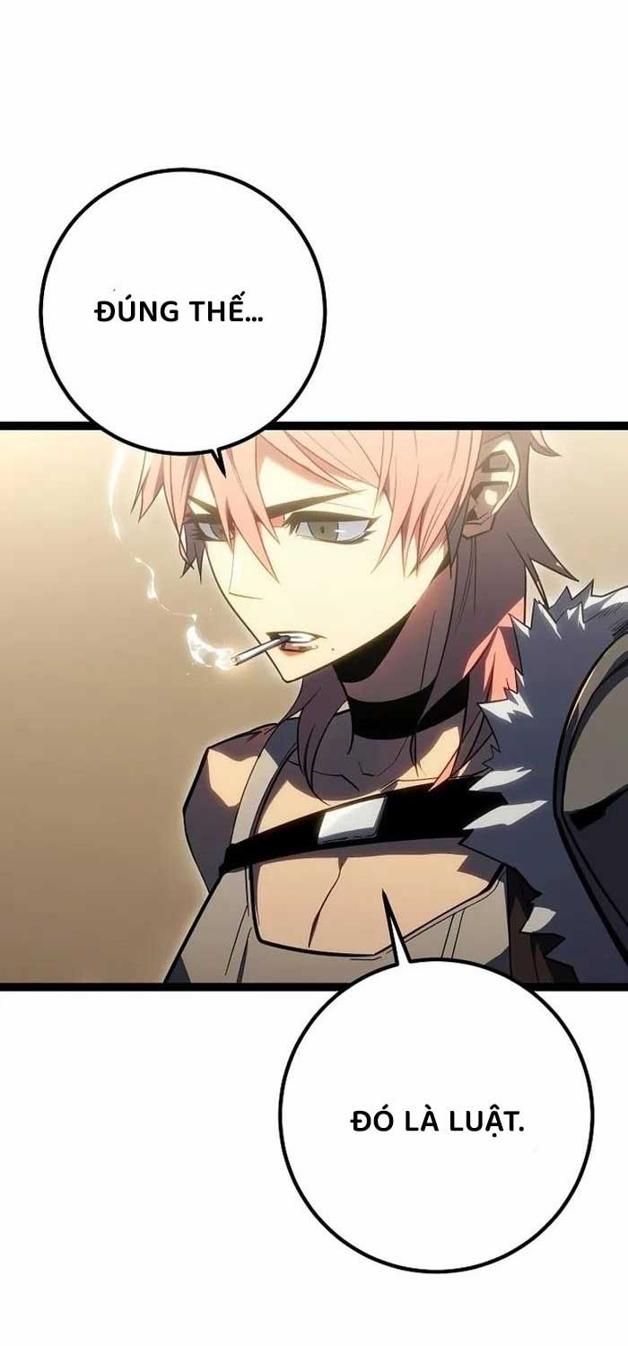 Chuyển Sinh Thành Con Ngoài Giá Thú Của Gia Đình Kiếm Thuật Danh Tiếng - Chapter 3 - Page 28
