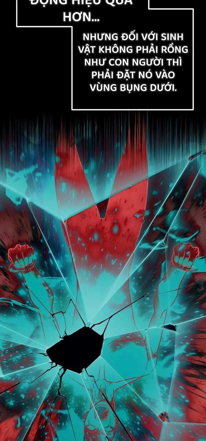 Chuyển Sinh Thành Con Ngoài Giá Thú Của Gia Đình Kiếm Thuật Danh Tiếng - Chapter 3 - Page 3