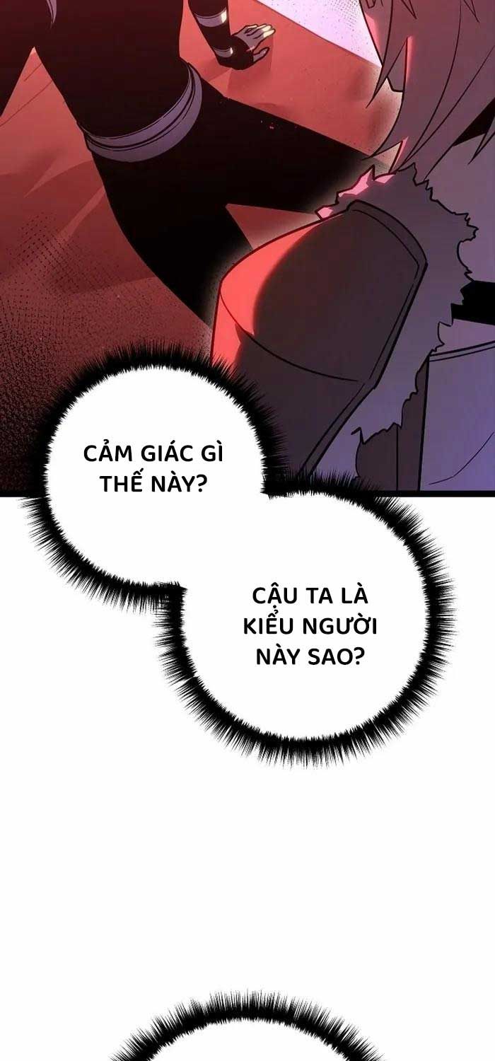 Chuyển Sinh Thành Con Ngoài Giá Thú Của Gia Đình Kiếm Thuật Danh Tiếng - Chapter 3 - Page 33