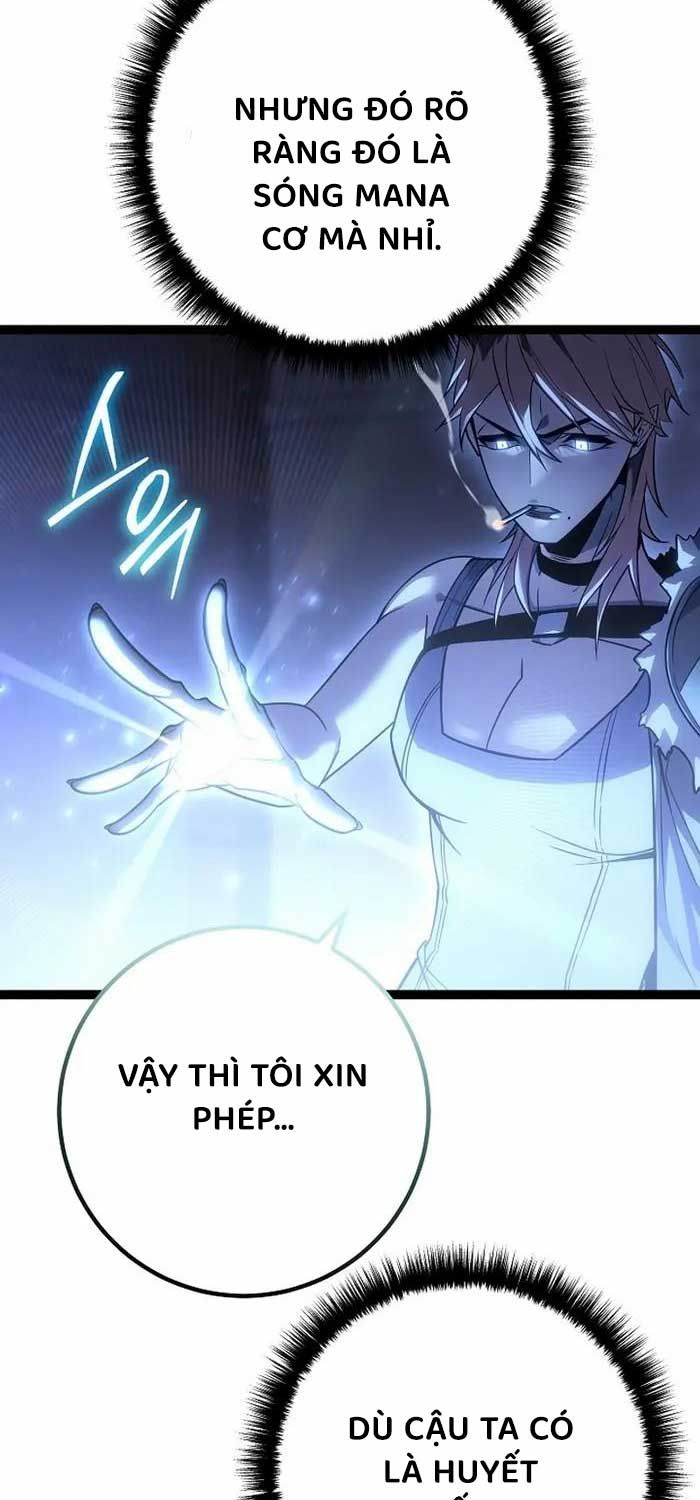 Chuyển Sinh Thành Con Ngoài Giá Thú Của Gia Đình Kiếm Thuật Danh Tiếng - Chapter 3 - Page 34