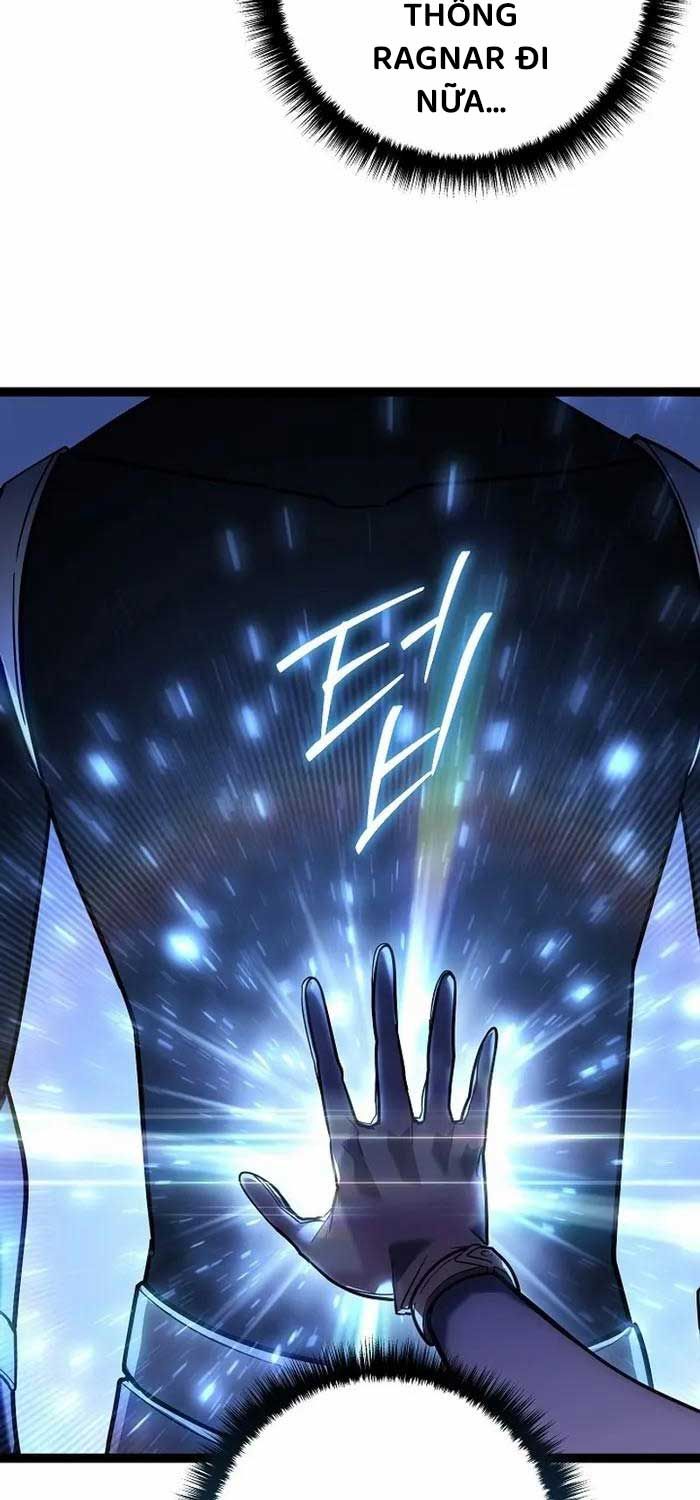 Chuyển Sinh Thành Con Ngoài Giá Thú Của Gia Đình Kiếm Thuật Danh Tiếng - Chapter 3 - Page 35