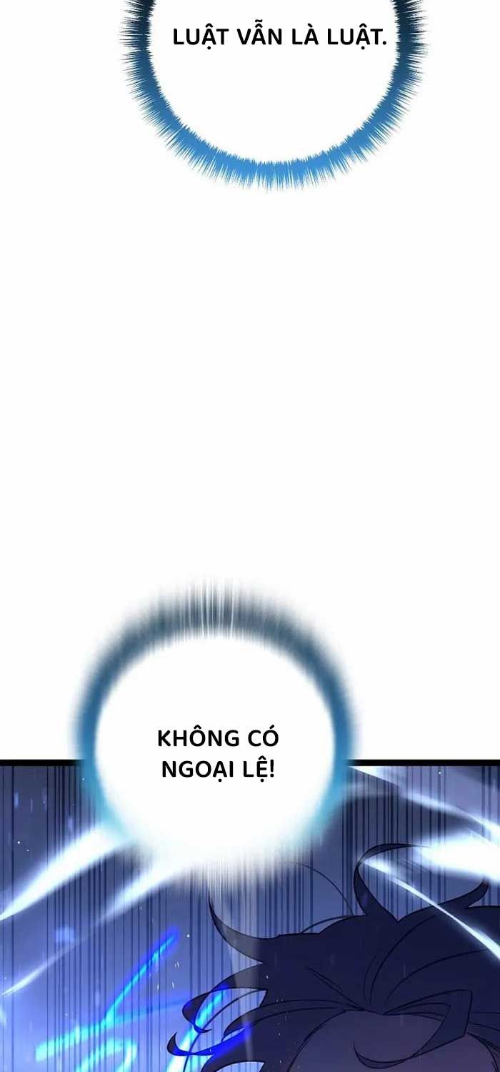 Chuyển Sinh Thành Con Ngoài Giá Thú Của Gia Đình Kiếm Thuật Danh Tiếng - Chapter 3 - Page 36