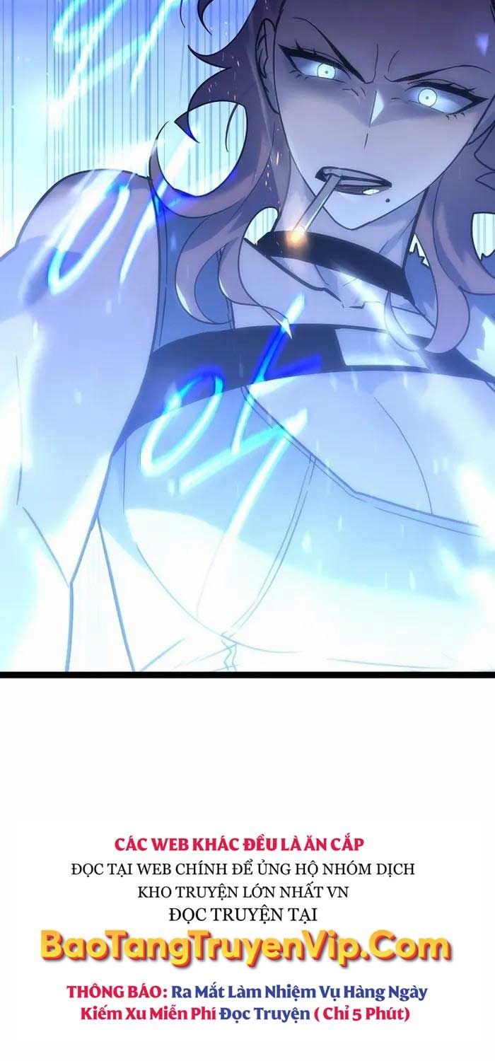 Chuyển Sinh Thành Con Ngoài Giá Thú Của Gia Đình Kiếm Thuật Danh Tiếng - Chapter 3 - Page 37