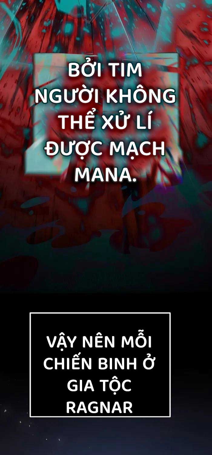 Chuyển Sinh Thành Con Ngoài Giá Thú Của Gia Đình Kiếm Thuật Danh Tiếng - Chapter 3 - Page 4