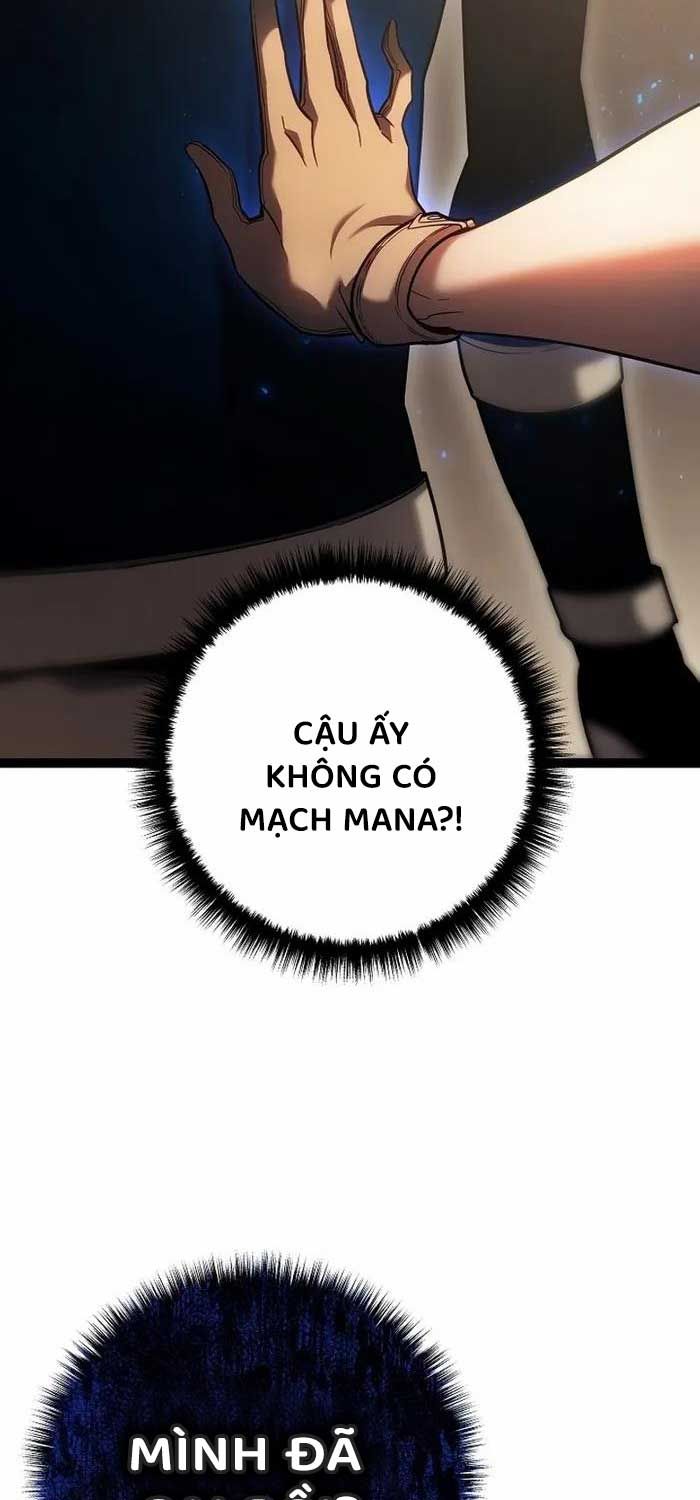 Chuyển Sinh Thành Con Ngoài Giá Thú Của Gia Đình Kiếm Thuật Danh Tiếng - Chapter 3 - Page 40