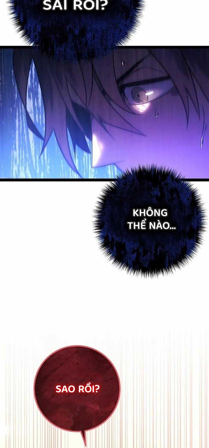 Chuyển Sinh Thành Con Ngoài Giá Thú Của Gia Đình Kiếm Thuật Danh Tiếng - Chapter 3 - Page 41