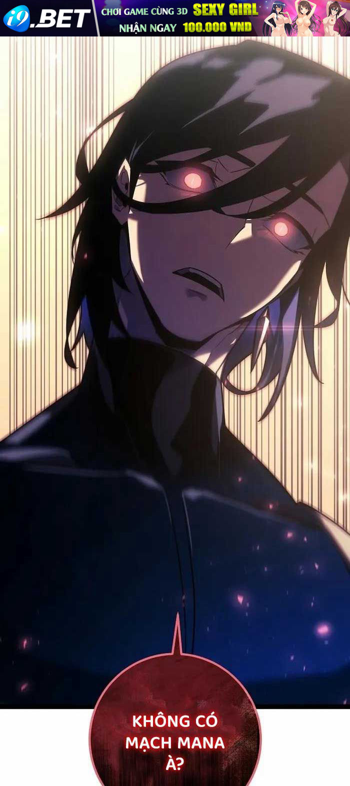 Chuyển Sinh Thành Con Ngoài Giá Thú Của Gia Đình Kiếm Thuật Danh Tiếng - Chapter 3 - Page 42