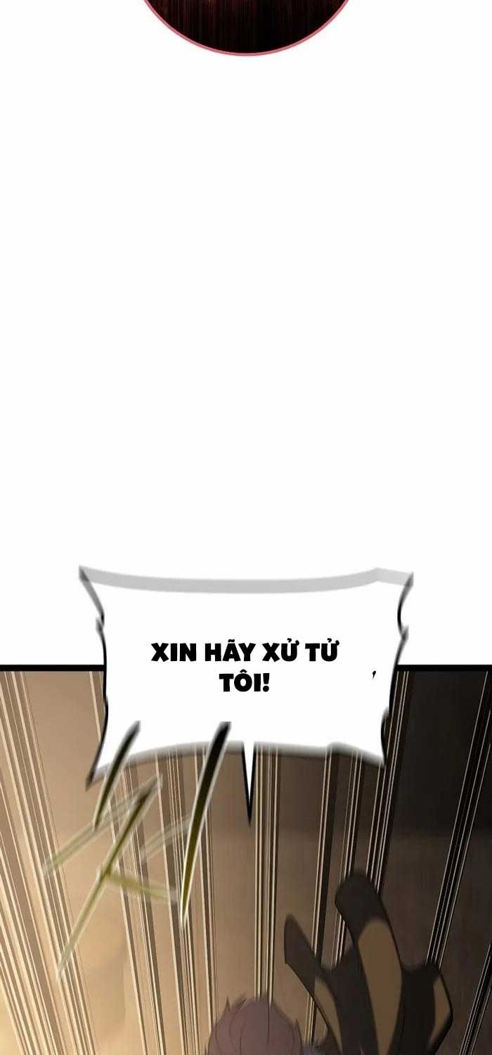 Chuyển Sinh Thành Con Ngoài Giá Thú Của Gia Đình Kiếm Thuật Danh Tiếng - Chapter 3 - Page 43