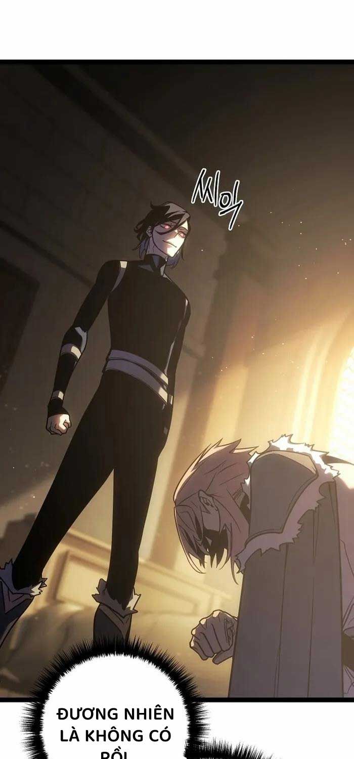 Chuyển Sinh Thành Con Ngoài Giá Thú Của Gia Đình Kiếm Thuật Danh Tiếng - Chapter 3 - Page 45