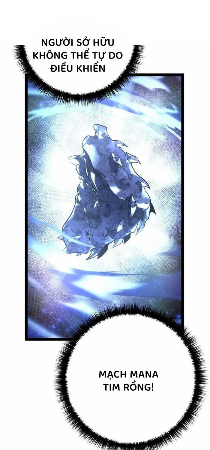 Chuyển Sinh Thành Con Ngoài Giá Thú Của Gia Đình Kiếm Thuật Danh Tiếng - Chapter 3 - Page 47