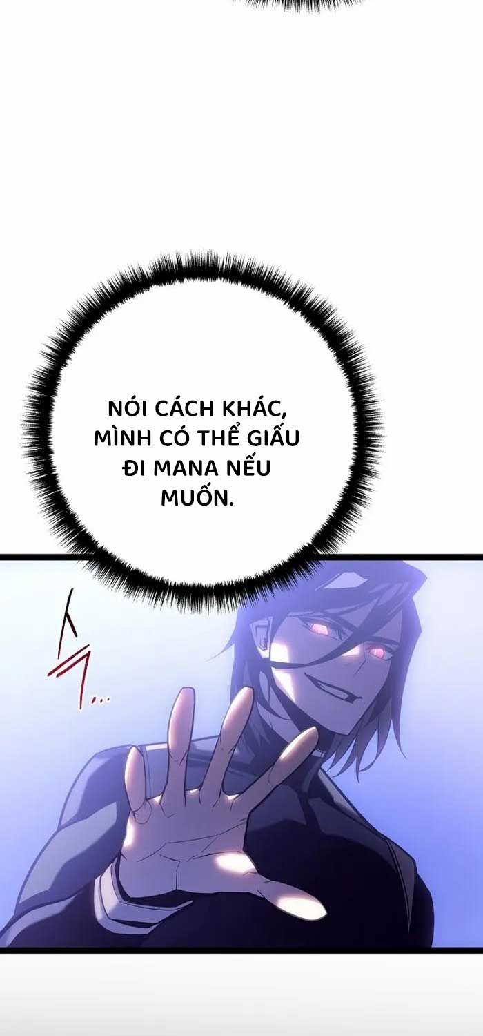 Chuyển Sinh Thành Con Ngoài Giá Thú Của Gia Đình Kiếm Thuật Danh Tiếng - Chapter 3 - Page 48