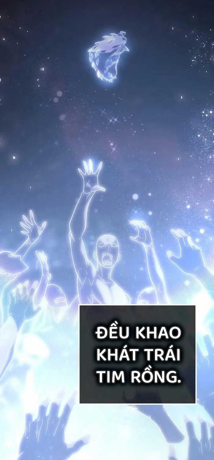 Chuyển Sinh Thành Con Ngoài Giá Thú Của Gia Đình Kiếm Thuật Danh Tiếng - Chapter 3 - Page 5